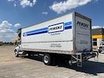 Used 2022 International MV Box Truck with Liftgate for sale #399020 - photo 6