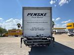 Used 2022 International MV Box Truck with Liftgate for sale #399020 - photo 7