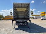 Used 2022 International MV Box Truck with Liftgate for sale #399020 - photo 9