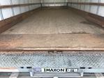 Used 2022 International MV Morgan Truck Body Box Truck with Liftgate for sale #399040 - photo 10