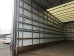 Used 2022 International MV Morgan Truck Body Box Truck with Liftgate for sale #399040 - photo 11