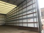 Used 2022 International MV Morgan Truck Body Box Truck with Liftgate for sale #399040 - photo 12