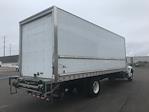 Used 2022 International MV Morgan Truck Body Box Truck with Liftgate for sale #399040 - photo 13