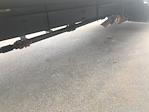 Used 2022 International MV Morgan Truck Body Box Truck with Liftgate for sale #399040 - photo 14