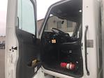 Used 2022 International MV Morgan Truck Body Box Truck with Liftgate for sale #399040 - photo 16