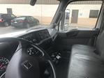Used 2022 International MV Morgan Truck Body Box Truck with Liftgate for sale #399040 - photo 17