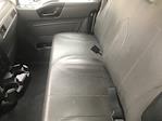 Used 2022 International MV Morgan Truck Body Box Truck with Liftgate for sale #399040 - photo 19