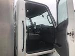 Used 2022 International MV Morgan Truck Body Box Truck with Liftgate for sale #399040 - photo 20