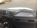 Used 2022 International MV Morgan Truck Body Box Truck with Liftgate for sale #399040 - photo 21