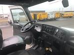 Used 2022 International MV Morgan Truck Body Box Truck with Liftgate for sale #399040 - photo 22