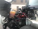 Used 2022 International MV Morgan Truck Body Box Truck with Liftgate for sale #399040 - photo 24