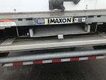Used 2022 International MV Morgan Truck Body Box Truck with Liftgate for sale #399040 - photo 25