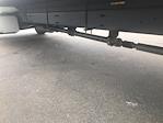 Used 2022 International MV Morgan Truck Body Box Truck with Liftgate for sale #399040 - photo 5
