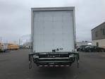 Used 2022 International MV Morgan Truck Body Box Truck with Liftgate for sale #399040 - photo 7