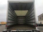 Used 2022 International MV Morgan Truck Body Box Truck with Liftgate for sale #399040 - photo 8