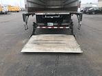 Used 2022 International MV Morgan Truck Body Box Truck with Liftgate for sale #399040 - photo 9