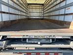 Used 2022 International MV Morgan Truck Body Box Truck with Liftgate for sale #399064 - photo 10