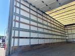 Used 2022 International MV Morgan Truck Body Box Truck with Liftgate for sale #399064 - photo 11