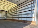 Used 2022 International MV Morgan Truck Body Box Truck with Liftgate for sale #399064 - photo 12