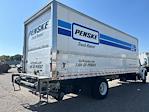 Used 2022 International MV Morgan Truck Body Box Truck with Liftgate for sale #399064 - photo 13