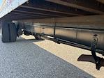 Used 2022 International MV Morgan Truck Body Box Truck with Liftgate for sale #399064 - photo 14