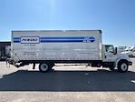 Used 2022 International MV Morgan Truck Body Box Truck with Liftgate for sale #399064 - photo 15