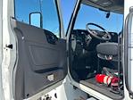 Used 2022 International MV Morgan Truck Body Box Truck with Liftgate for sale #399064 - photo 16
