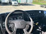 Used 2022 International MV Morgan Truck Body Box Truck with Liftgate for sale #399064 - photo 17