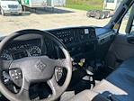 Used 2022 International MV Morgan Truck Body Box Truck with Liftgate for sale #399064 - photo 18