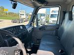 Used 2022 International MV Morgan Truck Body Box Truck with Liftgate for sale #399064 - photo 19