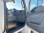 Used 2022 International MV Morgan Truck Body Box Truck with Liftgate for sale #399064 - photo 20