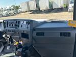 Used 2022 International MV Morgan Truck Body Box Truck with Liftgate for sale #399064 - photo 21