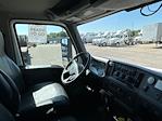 Used 2022 International MV Morgan Truck Body Box Truck with Liftgate for sale #399064 - photo 22