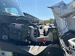 Used 2022 International MV Morgan Truck Body Box Truck with Liftgate for sale #399064 - photo 23