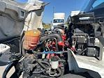 Used 2022 International MV Morgan Truck Body Box Truck with Liftgate for sale #399064 - photo 24