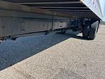 Used 2022 International MV Morgan Truck Body Box Truck with Liftgate for sale #399064 - photo 5