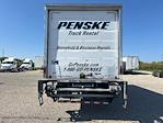 Used 2022 International MV Morgan Truck Body Box Truck with Liftgate for sale #399064 - photo 7