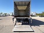 Used 2022 International MV Morgan Truck Body Box Truck with Liftgate for sale #399064 - photo 9