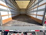 Used 2022 International MV Box Truck with Liftgate for sale #399070 - photo 10