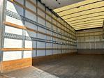 Used 2022 International MV Box Truck with Liftgate for sale #399070 - photo 11