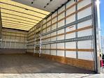 Used 2022 International MV Box Truck with Liftgate for sale #399070 - photo 12