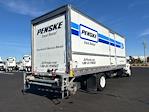 Used 2022 International MV Box Truck with Liftgate for sale #399070 - photo 13