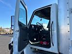 Used 2022 International MV Box Truck with Liftgate for sale #399070 - photo 16