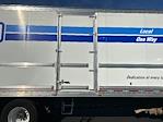 Used 2022 International MV Box Truck with Liftgate for sale #399070 - photo 23
