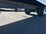 Used 2022 International MV Box Truck with Liftgate for sale #399070 - photo 5
