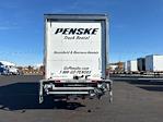 Used 2022 International MV Box Truck with Liftgate for sale #399070 - photo 7