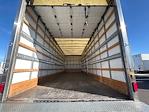 Used 2022 International MV Box Truck with Liftgate for sale #399070 - photo 8