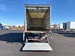 Used 2022 International MV Box Truck with Liftgate for sale #399070 - photo 9