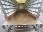 Used 2022 International MV Box Truck with Liftgate for sale #399086 - photo 10