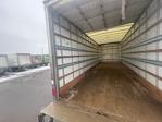 Used 2022 International MV Box Truck with Liftgate for sale #399086 - photo 11